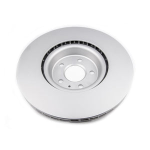 DBA3016E - Street Series - En-Shield - plain