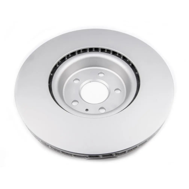 DBA3016E - Street Series - Bremsscheibe - regulär