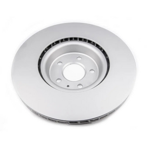 DBA3016E - Street Series - Bremsscheibe - regulär