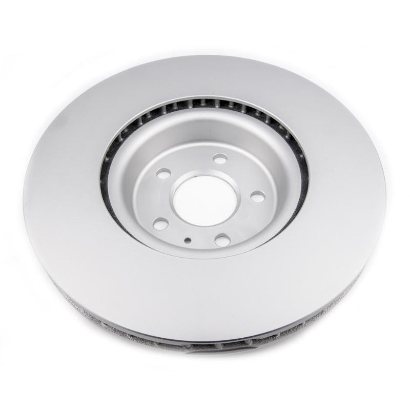 DBA3016E - Street Series - En-Shield - plain