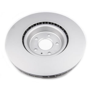 DBA3016E - Street Series - En-Shield - plain