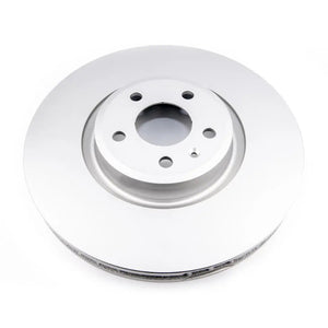 DBA3016E - Street Series - Bremsscheibe - regulär