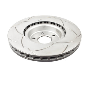 DBA3014E - Street Series - Bremsscheibe - regulär