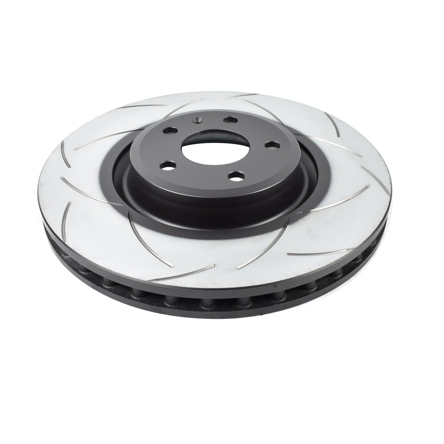 DBA3014E - Street Series - Bremsscheibe - regulär