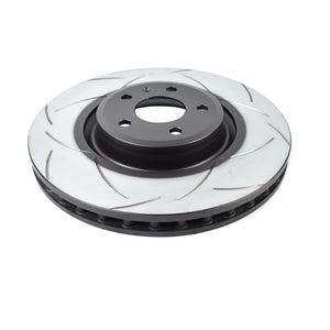 DBA3014E - Street Series - Bremsscheibe - regulär