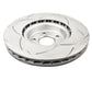 DBA3016S - Street Series - T2