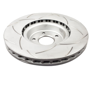 DBA3016S - Street Series - T2