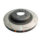 DBA42280S - 4000 series - T3