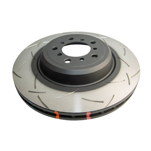 DBA42280S - 4000 series - T3