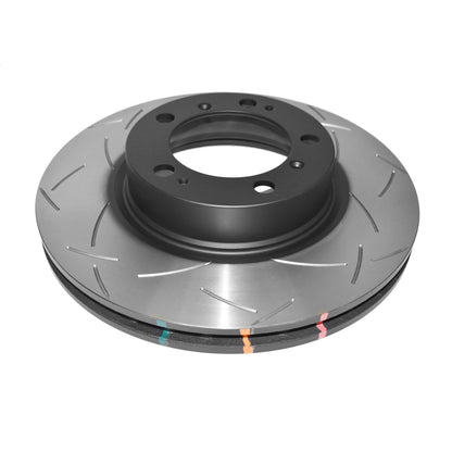 DBA42394S - 4000 series - T3
