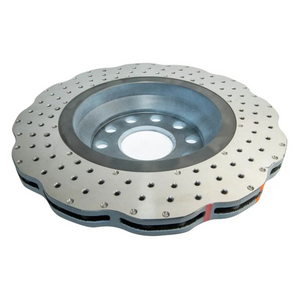 DBA42809WSLVXD - 4000 series - XD