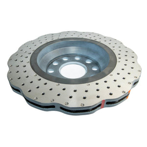 DBA42809WSLVXD - 4000 series - XD