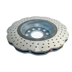 DBA42809WSLVXD - 4000 series - XD