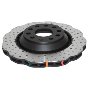 DBA42809WXD - 4000 series - XD