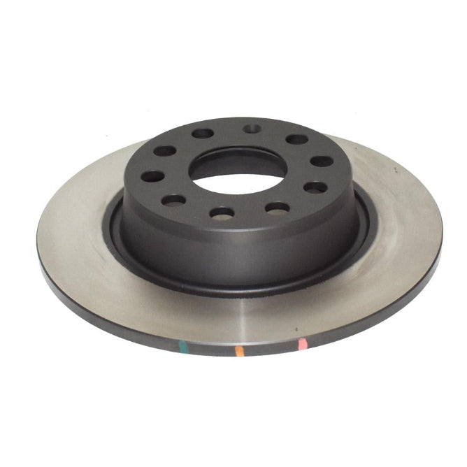DBA42814 - 4000 series - plain