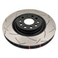 DBA2830E - Street Series - En-Shield - plain