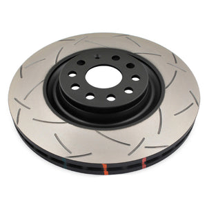 DBA2830E - Street Series - En-Shield - plain