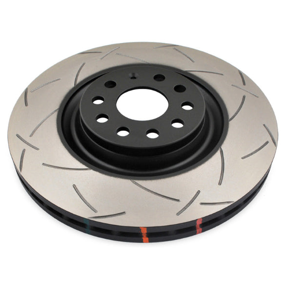 DBA42830S - 4000 series - T3