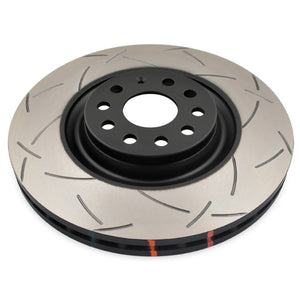DBA42830S - 4000 series - T3