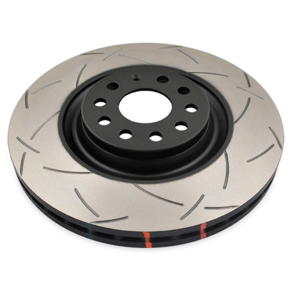 DBA42830S - 4000 series - T3