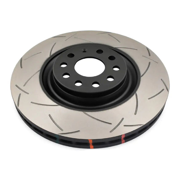 DBA42830S - 4000 series - T3