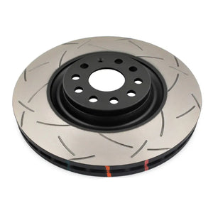 DBA42830S - 4000 series - T3