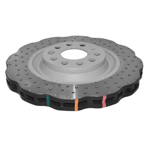 DBA42830WSLVXD - 4000 series - XD