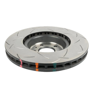 DBA43016S - 4000 series - T3