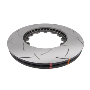 DBA53298.1S - 5000 series - T3 Slotted - Rotor Only (Suitable for DBA53298SLVS)