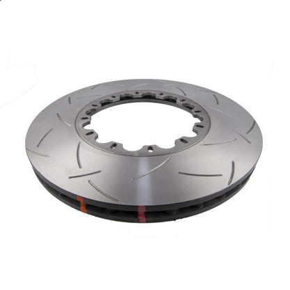 DBA53298.1S - 5000 series - T3 Slotted - Rotor Only (Suitable for DBA53298SLVS)