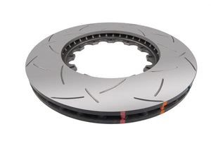 DBA53298.1S - 5000 series - T3 Slotted - Rotor Only (passend für DBA53298SLVS)