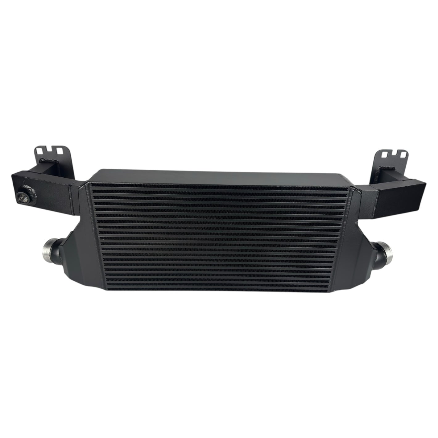SPORT SERIE Ladeluftkühler mit TÜV für Audi RS Q3 8U