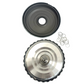 DQ500 1300NM - 7 Gang DSG / S-Tronic Upgrade Kupplung Audi 2.5 TFSI
