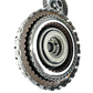 DQ500 1300NM - 7 Gang DSG / S-Tronic Upgrade Kupplung Audi 2.5 TFSI