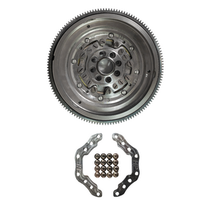 DQ500 reinforced dual mass flywheel - RS3, TTRS, RSQ3, Cupra VZ5