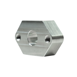 Ladedrucksensor Einschweißfitting - HPerformance