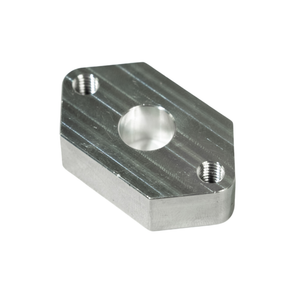 Ladedrucksensor Einschweißfitting - HPerformance