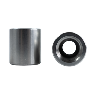 Temperatursensor Einschweißfitting für OPF Modelle - HPerformance