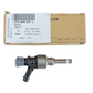 Einspritzventil 07K 906 031 L - Originalteil - TTRS RS3 CEP*