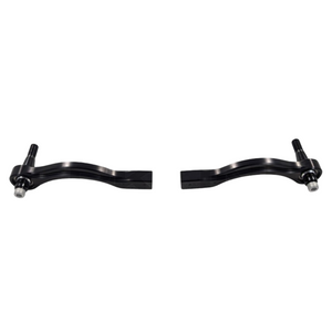 Einstellbare Spurstangenköpfe (vorne) mit Bump Steer für Audi TTRS & TT/S 8S