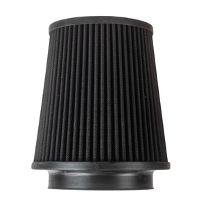 Konischer Ersatz Luftfilter Pilz - 4" & 5" Offene Ansaugung