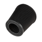 Konischer Ersatz Luftfilter Pilz - 4" & 5" Offene Ansaugung