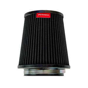 Konischer Ersatz Luftfilter Pilz - 4" & 5" Offene Ansaugung