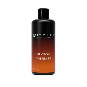 Flugrost Entferner - VISCURA