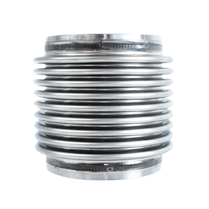 Flexrohr 90mm - HPerformance