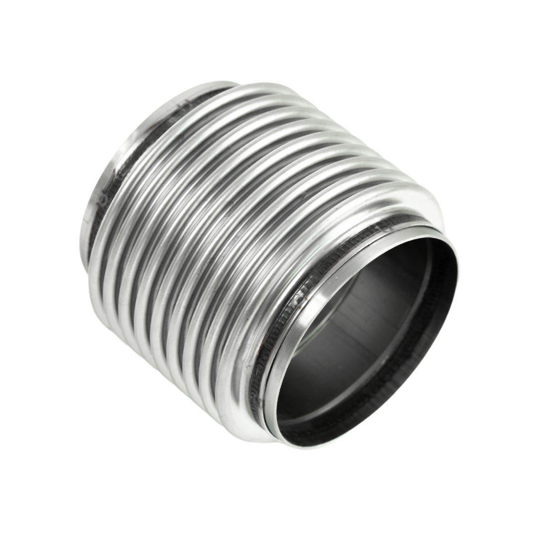 Flexrohr 100mm - HPerformance