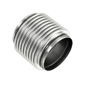 Flexrohr 90mm - HPerformance