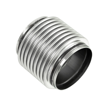 Flexrohr 100mm - HPerformance