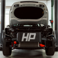 SPORT SERIES Ladeluftkühler - Cupra Formentor VZ5 2.5 TFSI 390PS DNW