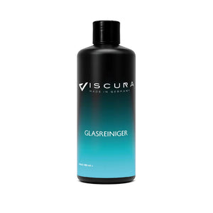 Glasreiniger - VISCURA